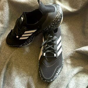 Ultraboost 22 brand new size 13